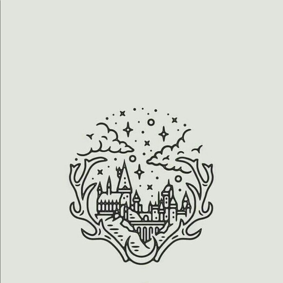 Meet your Posher, Jessica - Picture 1 of 1